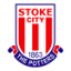 Stoke City